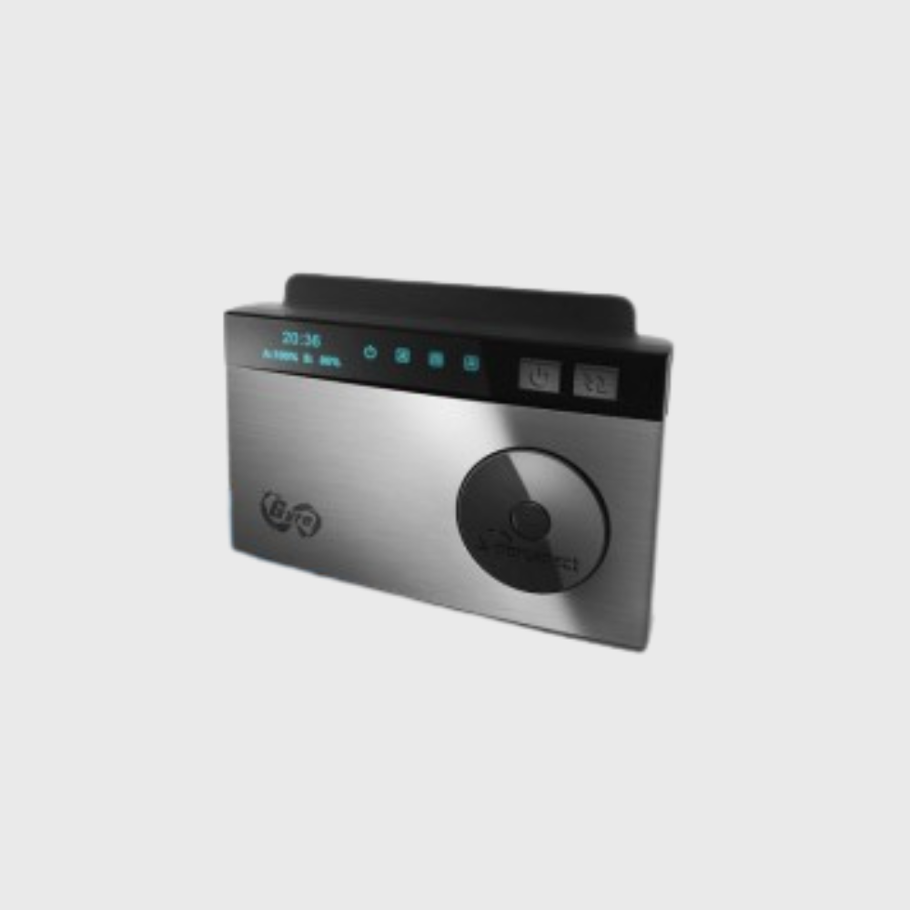 Maxspect Gyre XF280 Controller