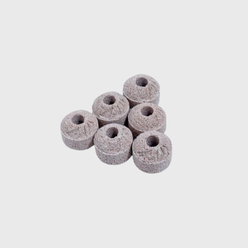 Maxspect Nano-Tech Bio-Sphere -Chitin Infused