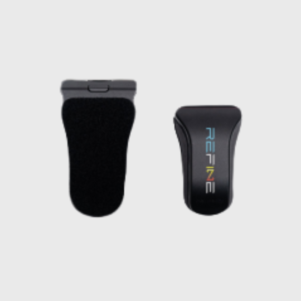 Maxspect Aquarium Scraper Refine Grande