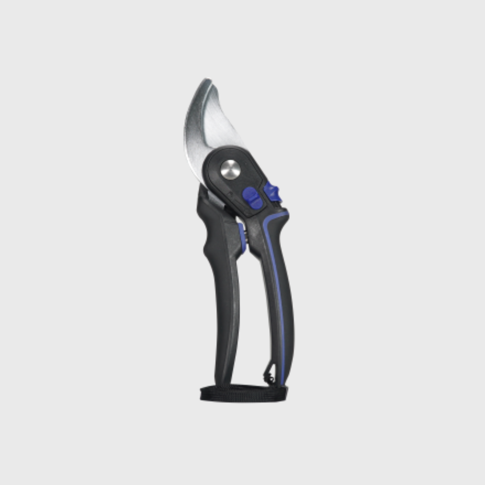 Maxspect Coral Pruner