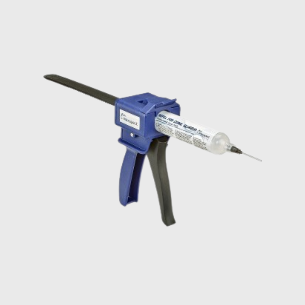 Maxspect PCT-GG Coral Gluegun