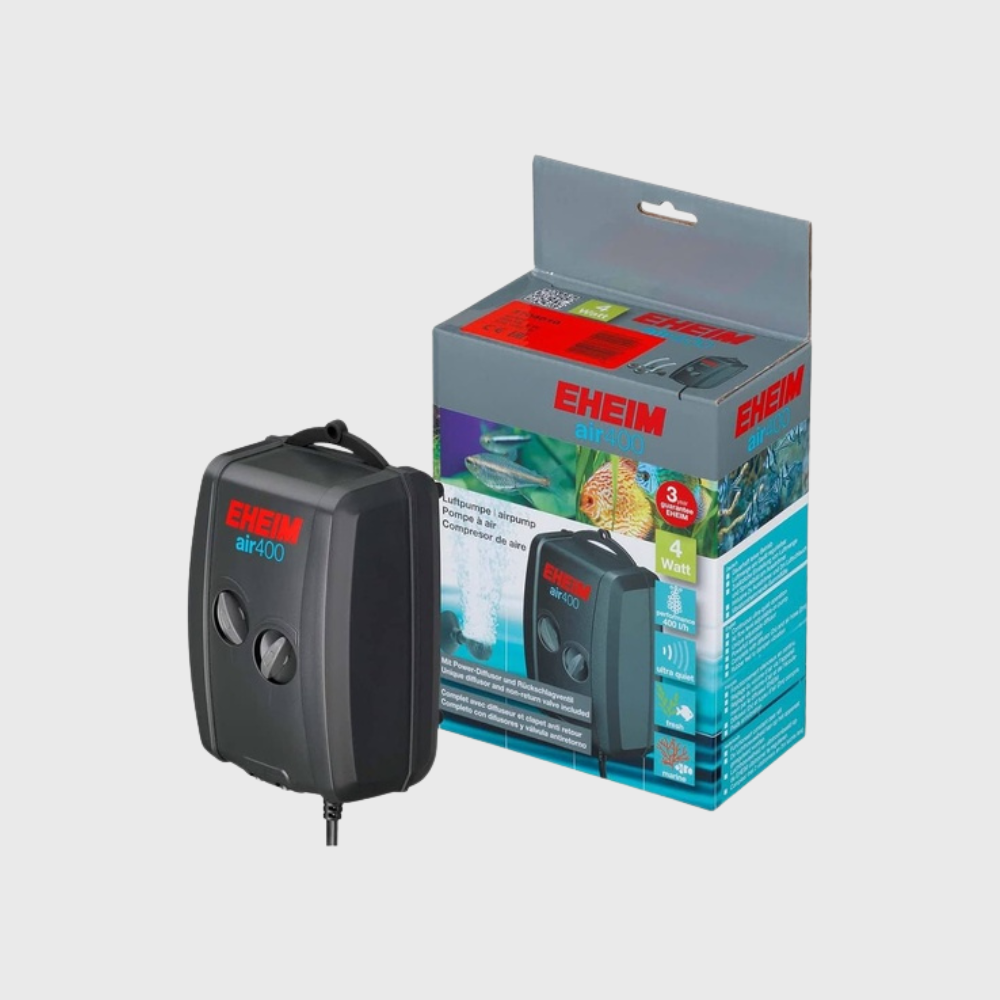 EHEIM Air Pump 400