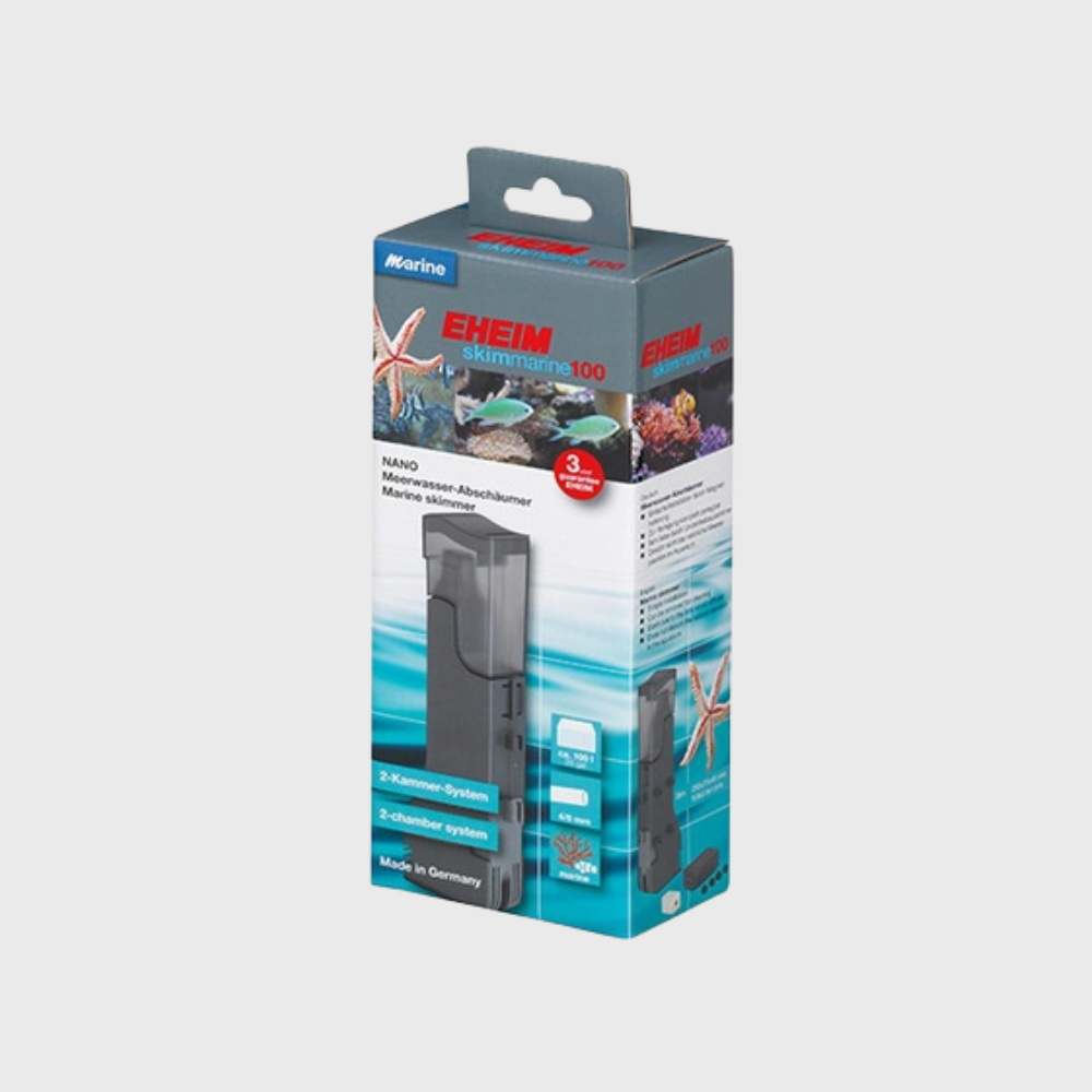 EHEIM Skimmarine 100 Skimmer