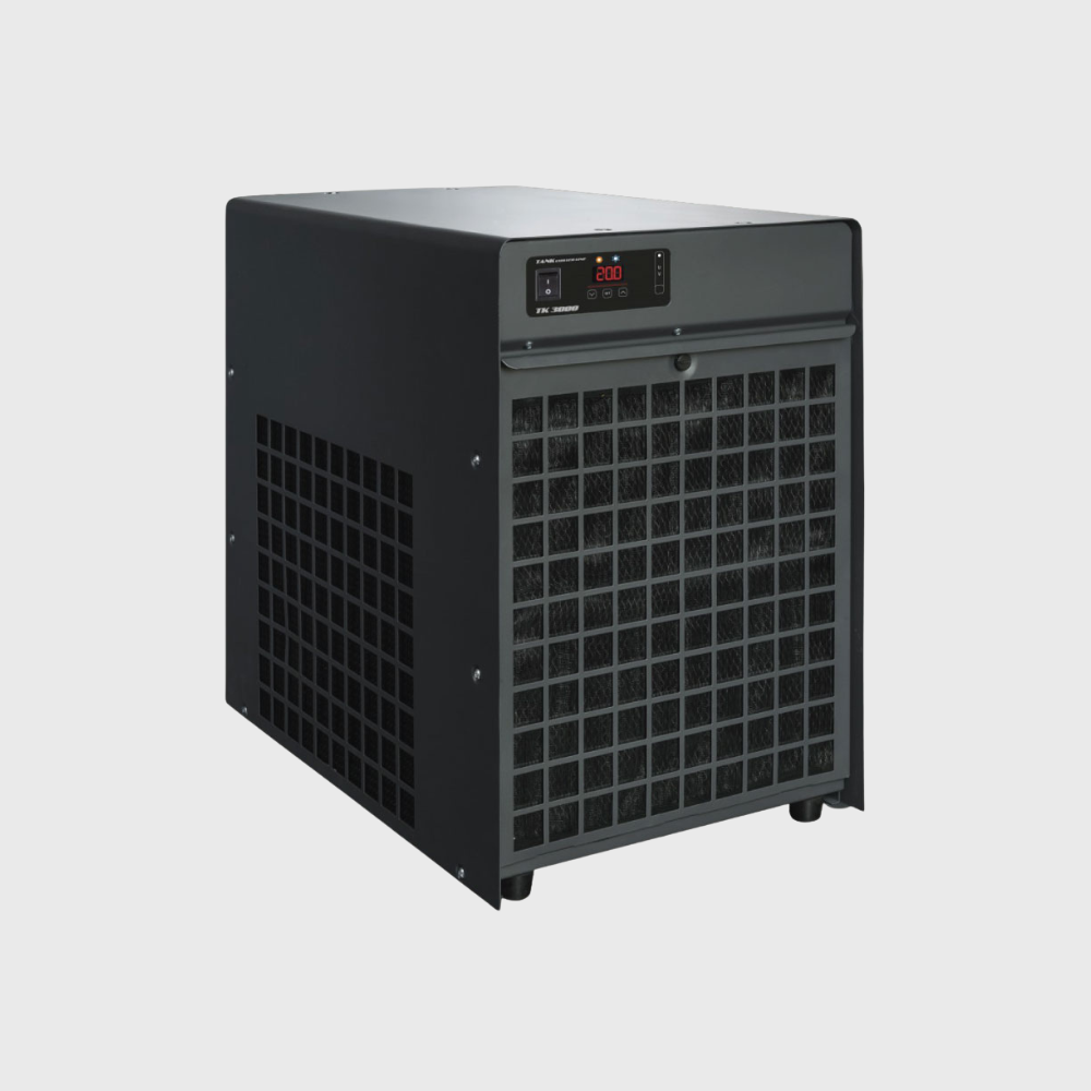 TECO Cooling-TK6000