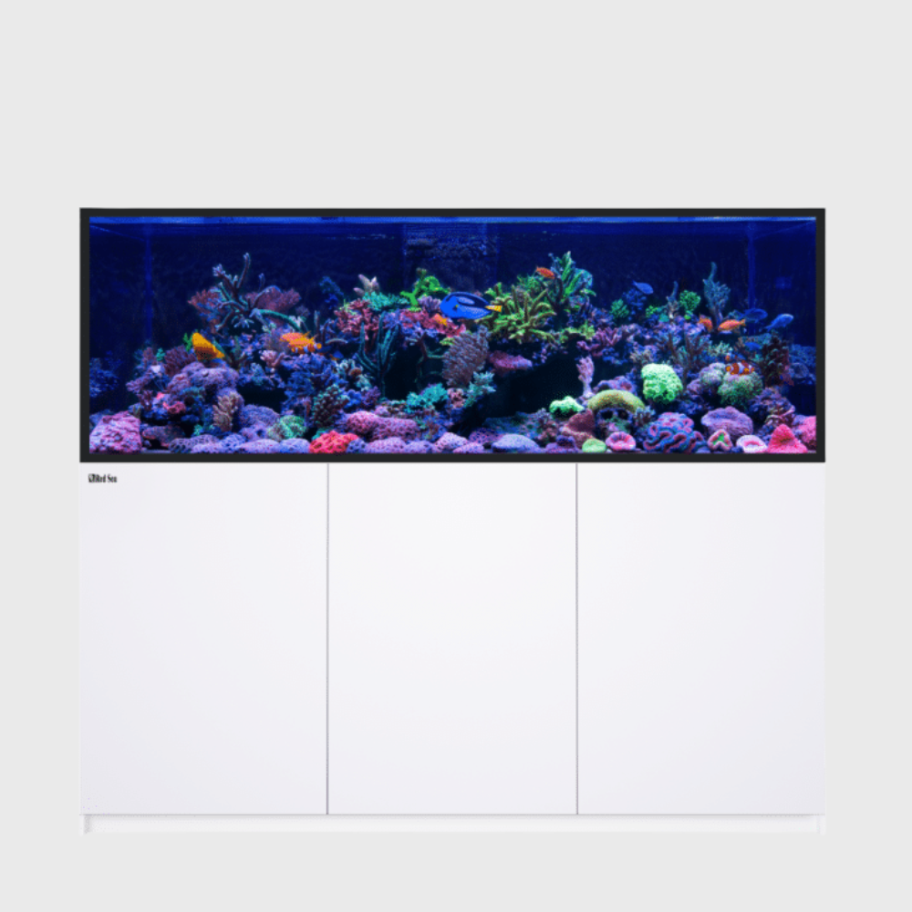 Red Sea Reefer S-700 G3