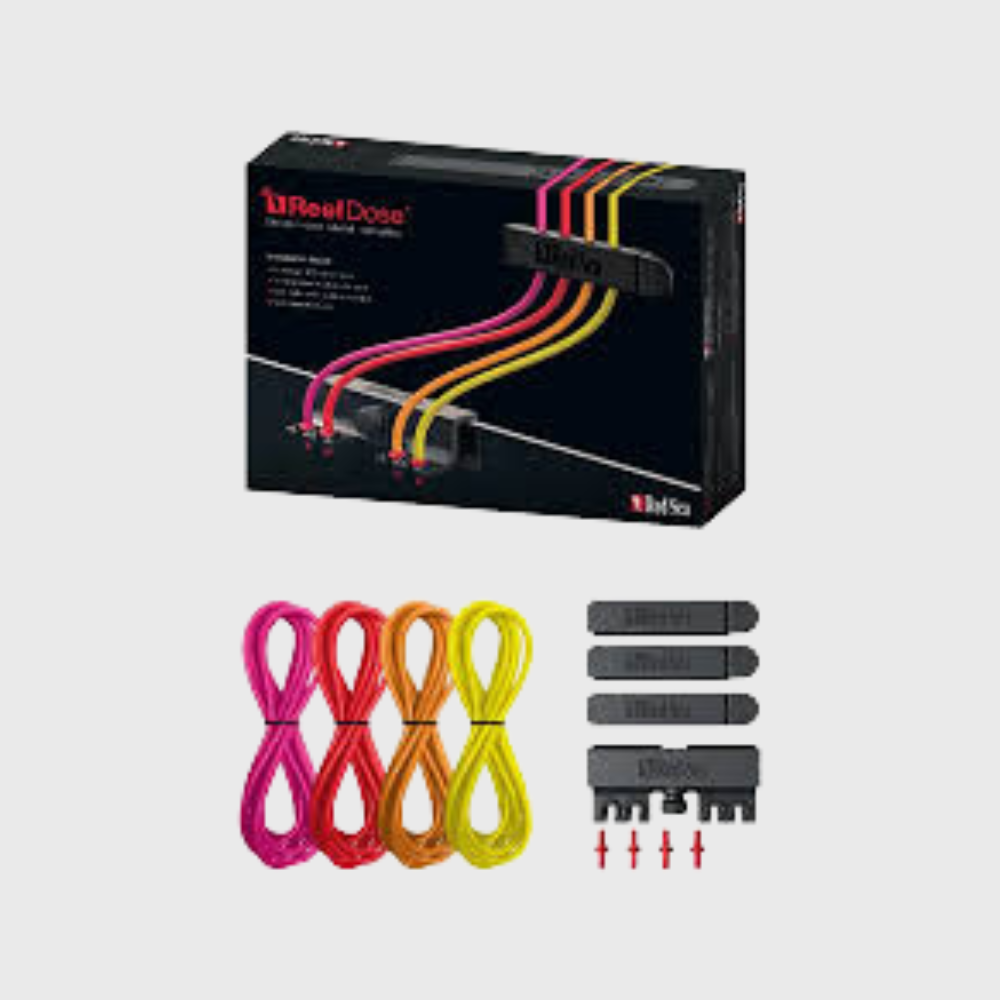 Red Sea ReefDose Accessory Kit