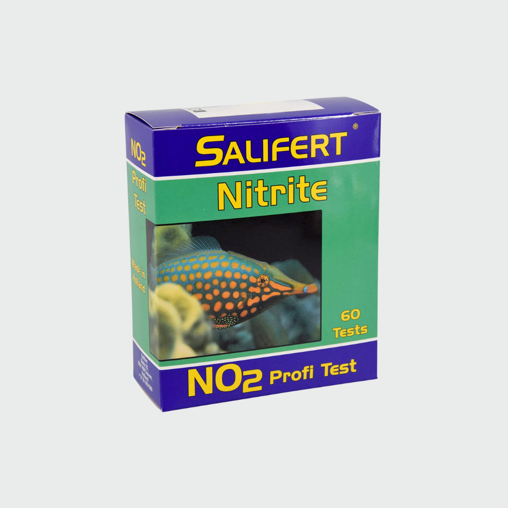 Salifert Nitrite Test Kit