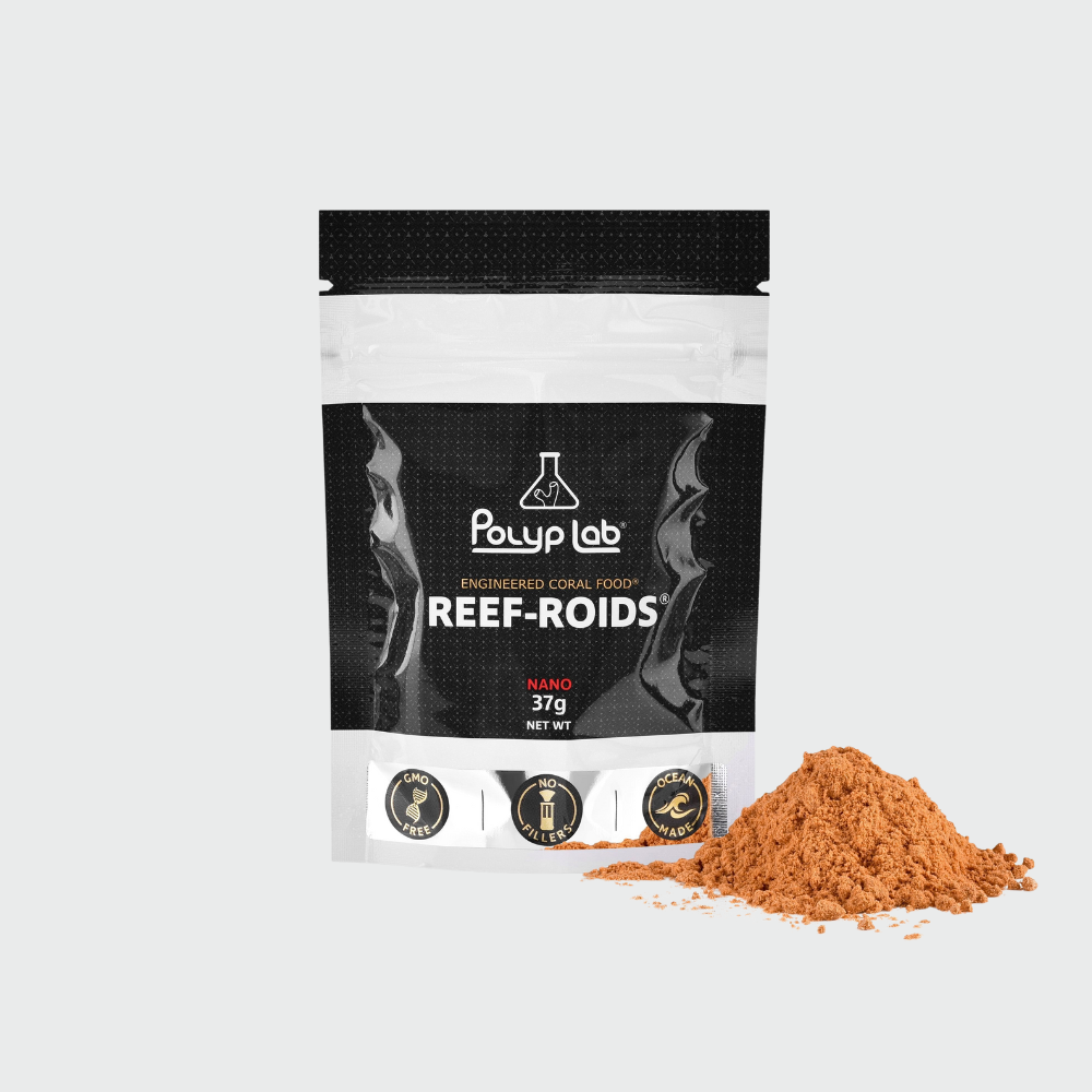 Polyp Lab Reef-Roids 60ml