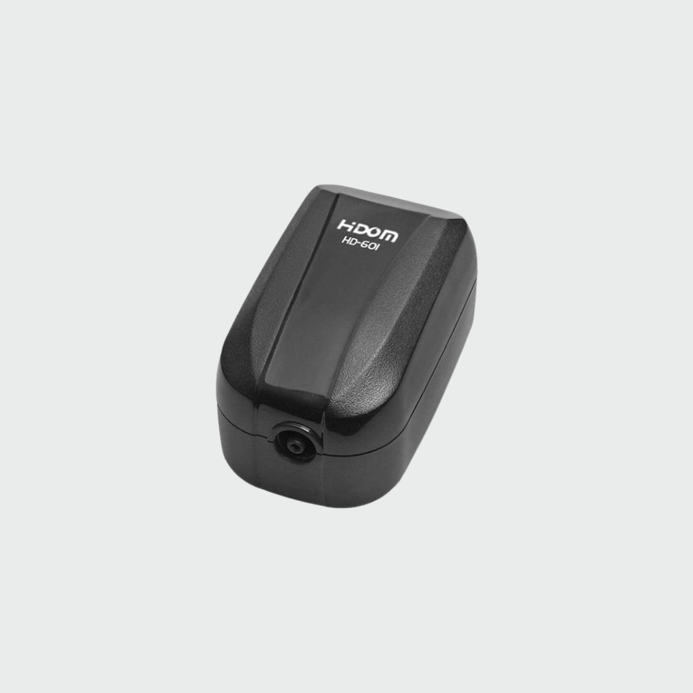 Hidom Air Pump HD601
