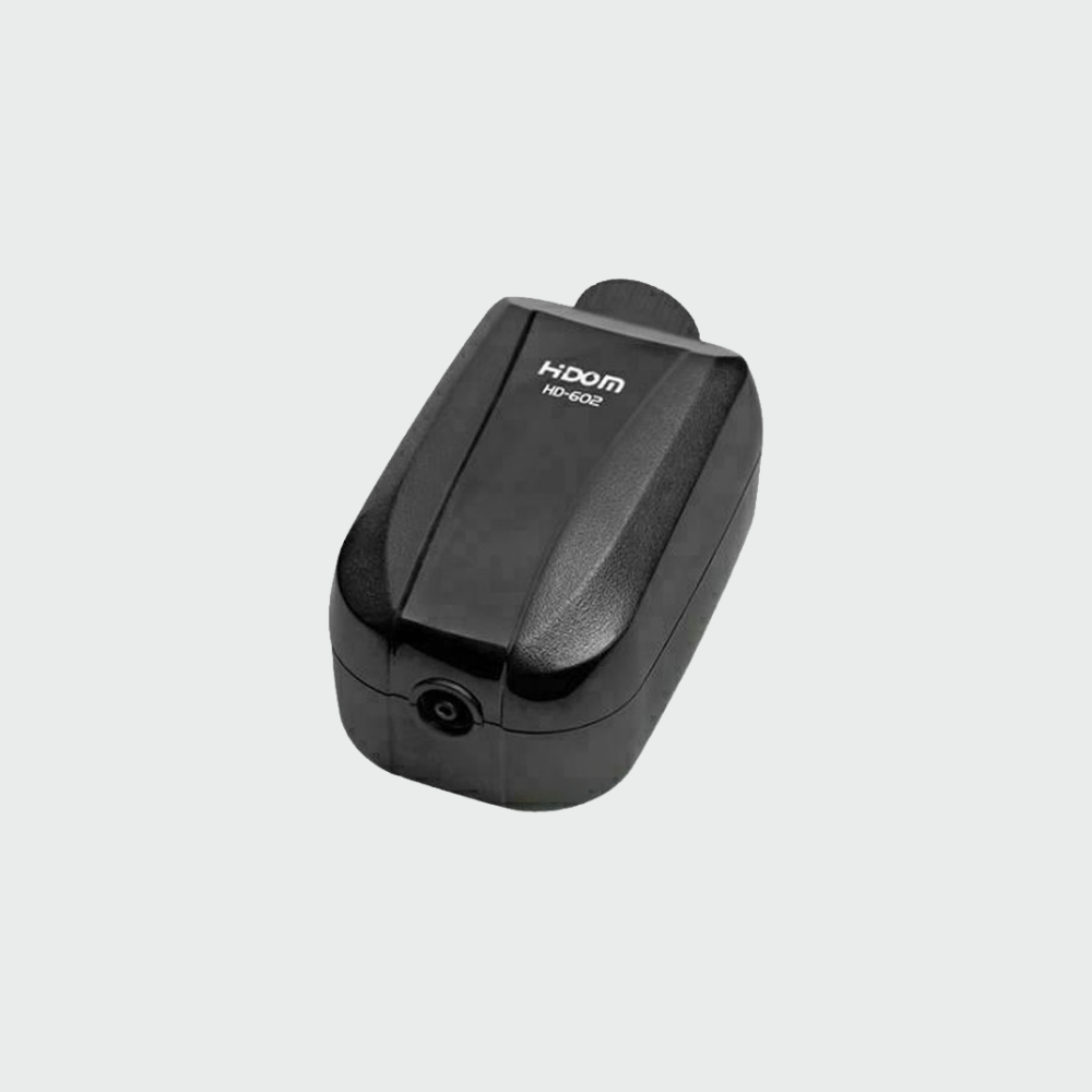 Hidom Air Pump HD602