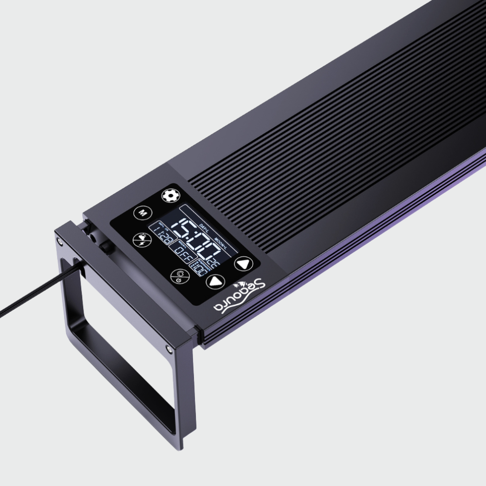 Seaoura LED Light SR-628 36W