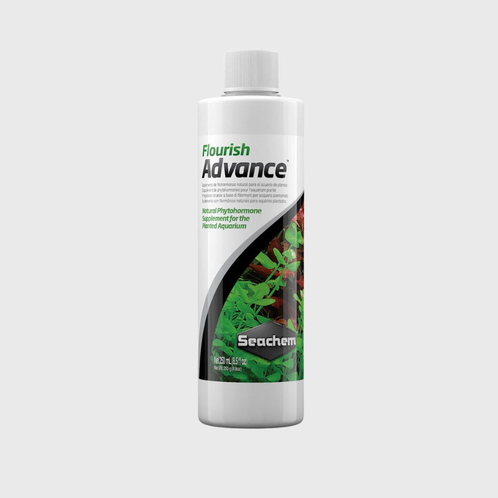 Seachem Flourish Advance 250 ml