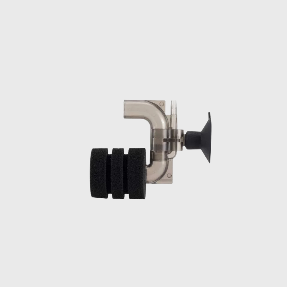 Hygger Mini Sponge Filter HG908