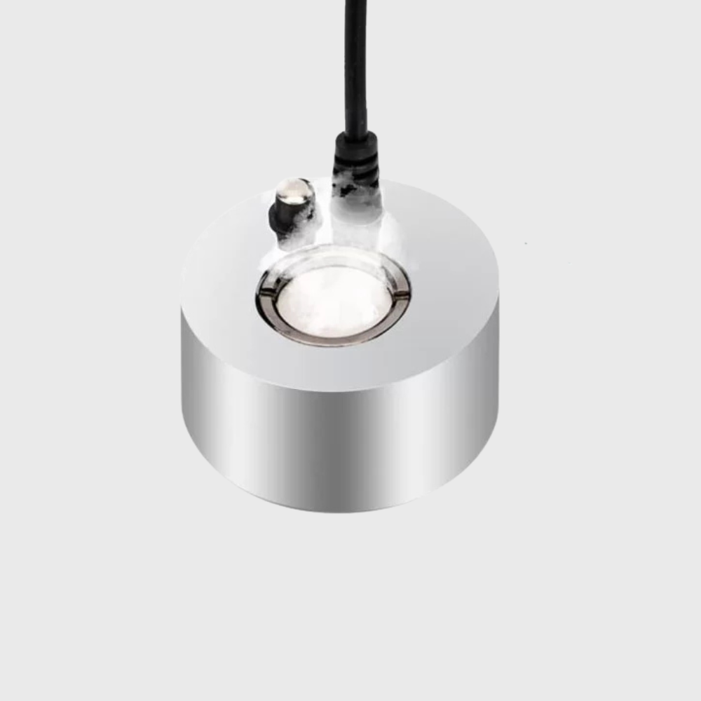 Hygger Mist Maker Without Light HG980