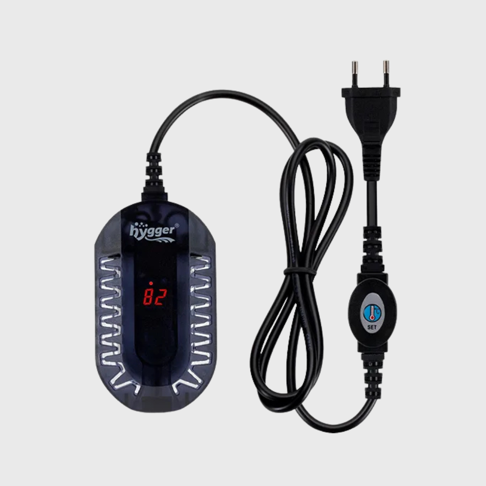 Hygger Mini Aquarium Heater HG916