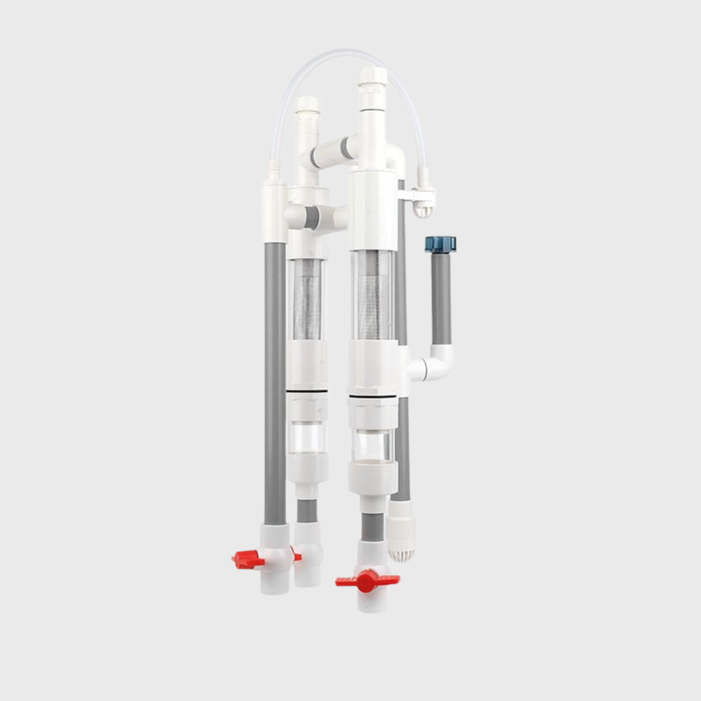 Hygger Fish Waste Collector HG141