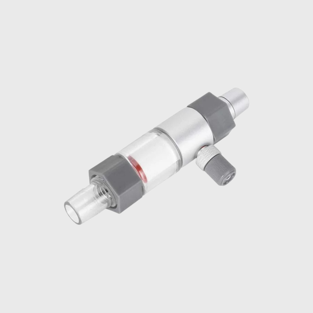 Qanvee CO2 Atomizer