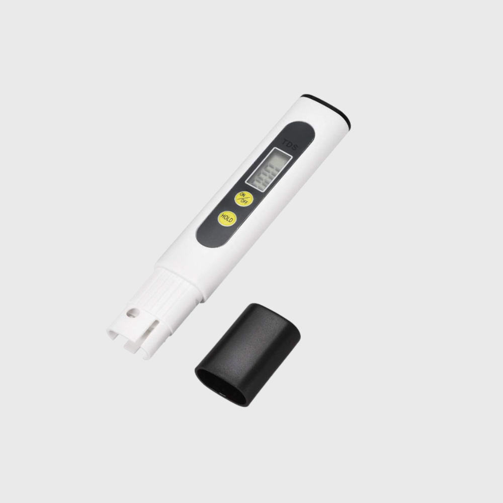 TDS Meter