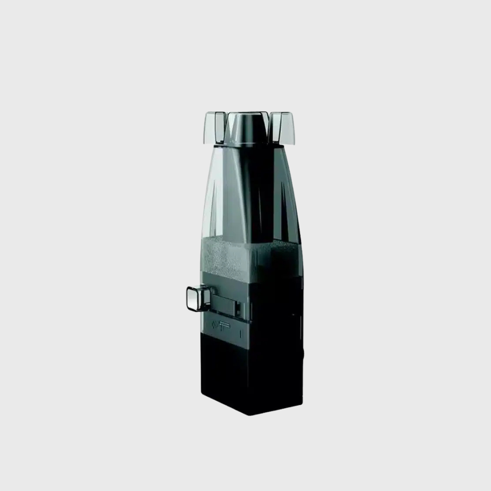 Atman Surface Skimmer MK-230