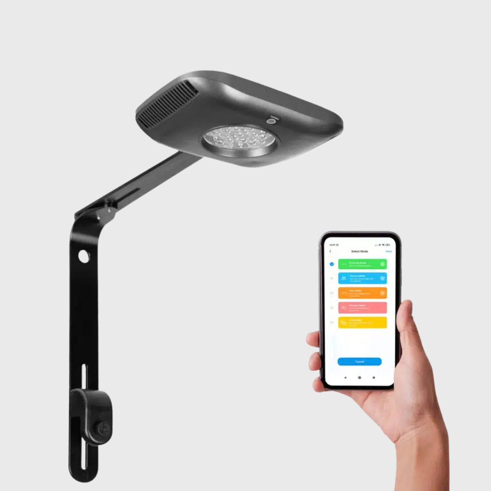 Jebao Smart Marine Light ML-60