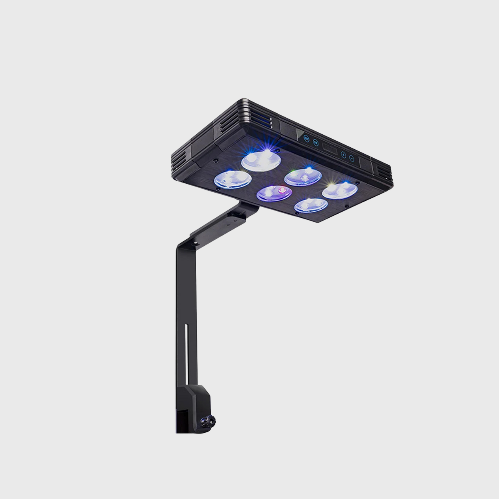 Gako Nano Choice A075 Coral Light