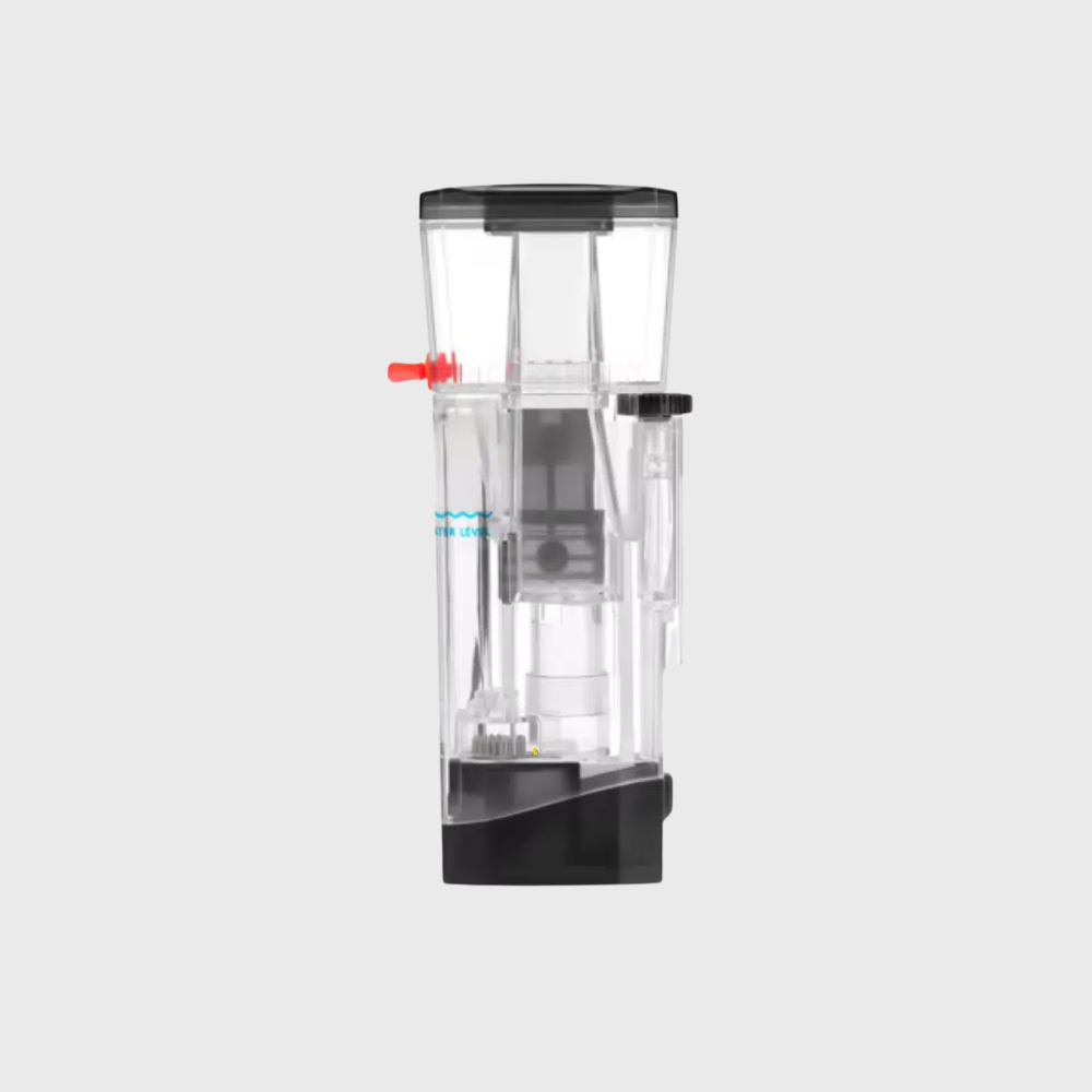 Bubble Magus MiniQ Nano Protein Skimmer