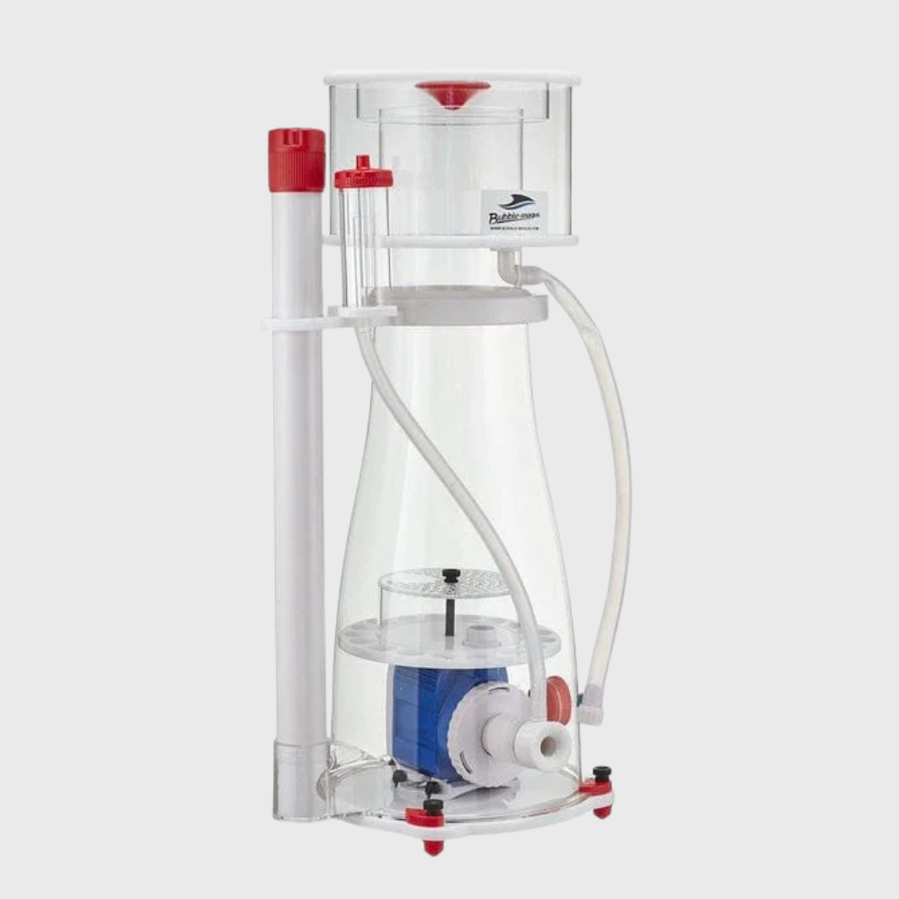 Bubble Magus – Protein Skimmer Curve Series