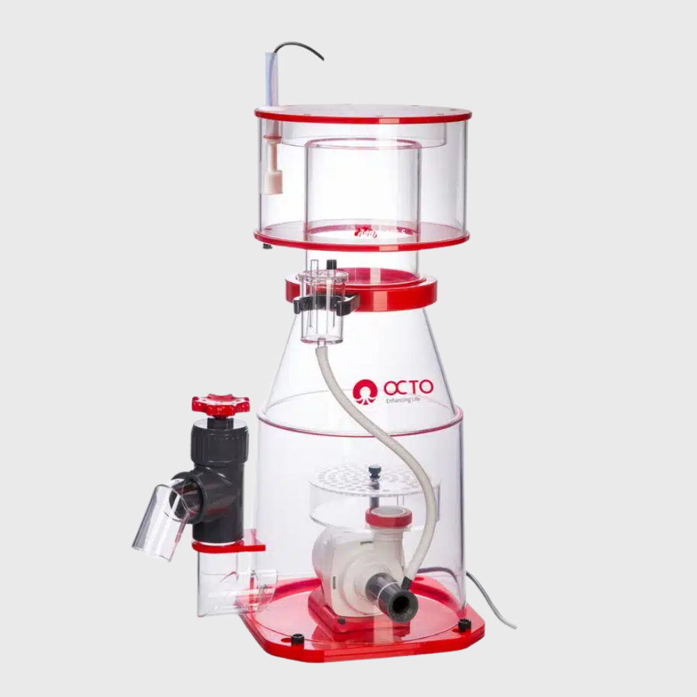 Reef Octopus-Regal Space Saving Skimmer