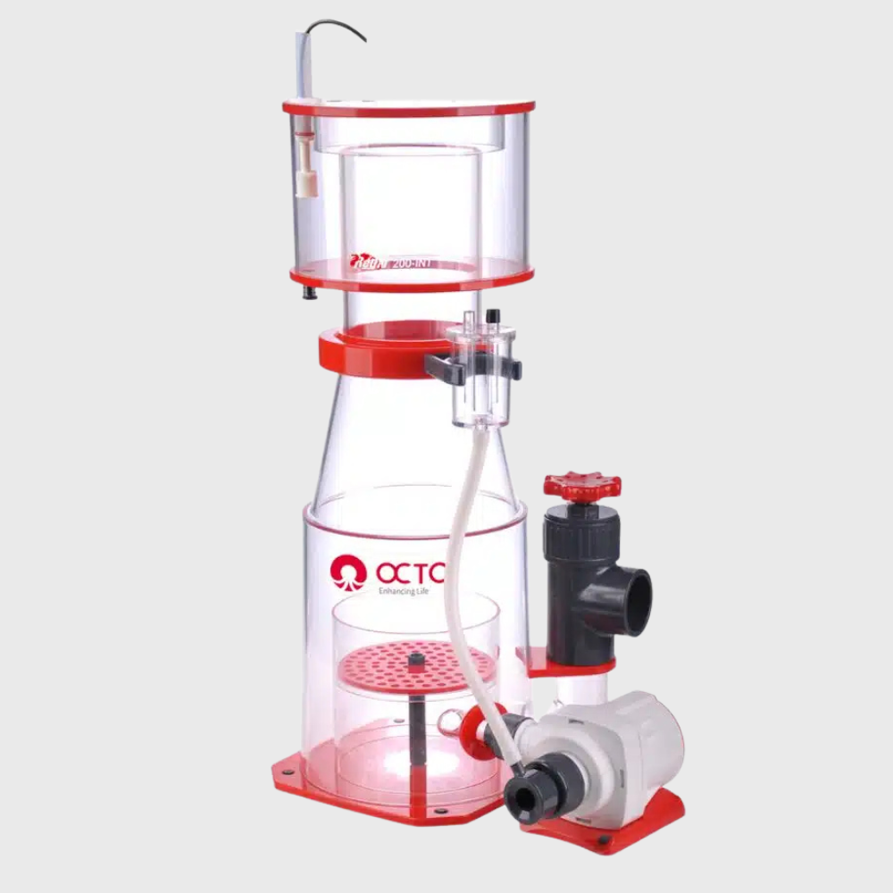 Reef Octopus INT In Sump Skimmer
