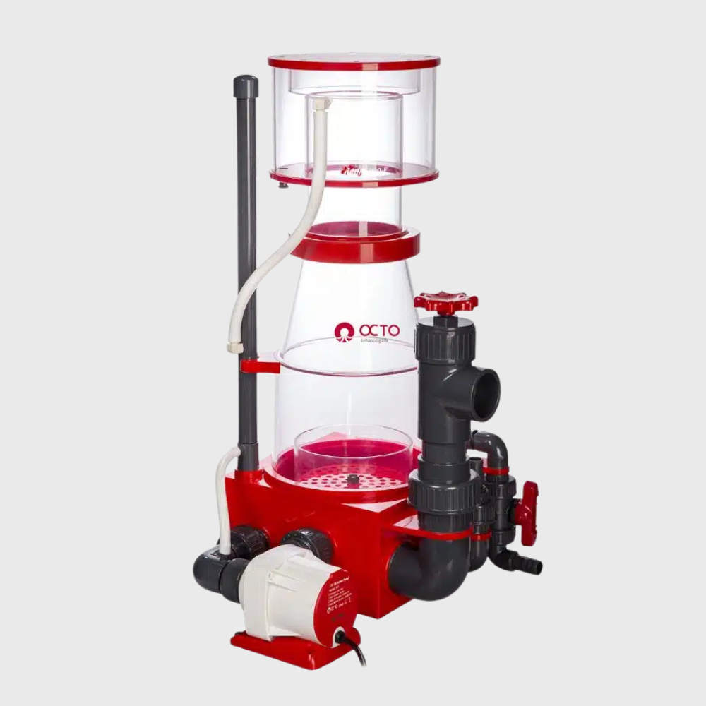 Reef Octopus Regal External Skimmer