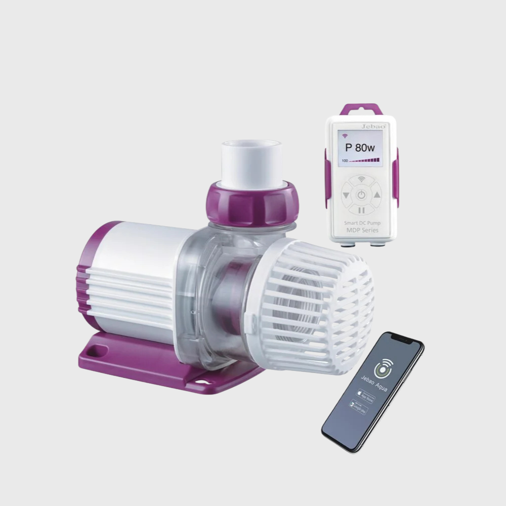 Jebao MDP Smart DC Pump