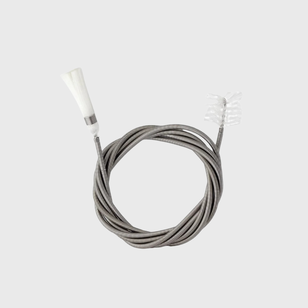 Aquapro Hose Pipe Brush 150cm