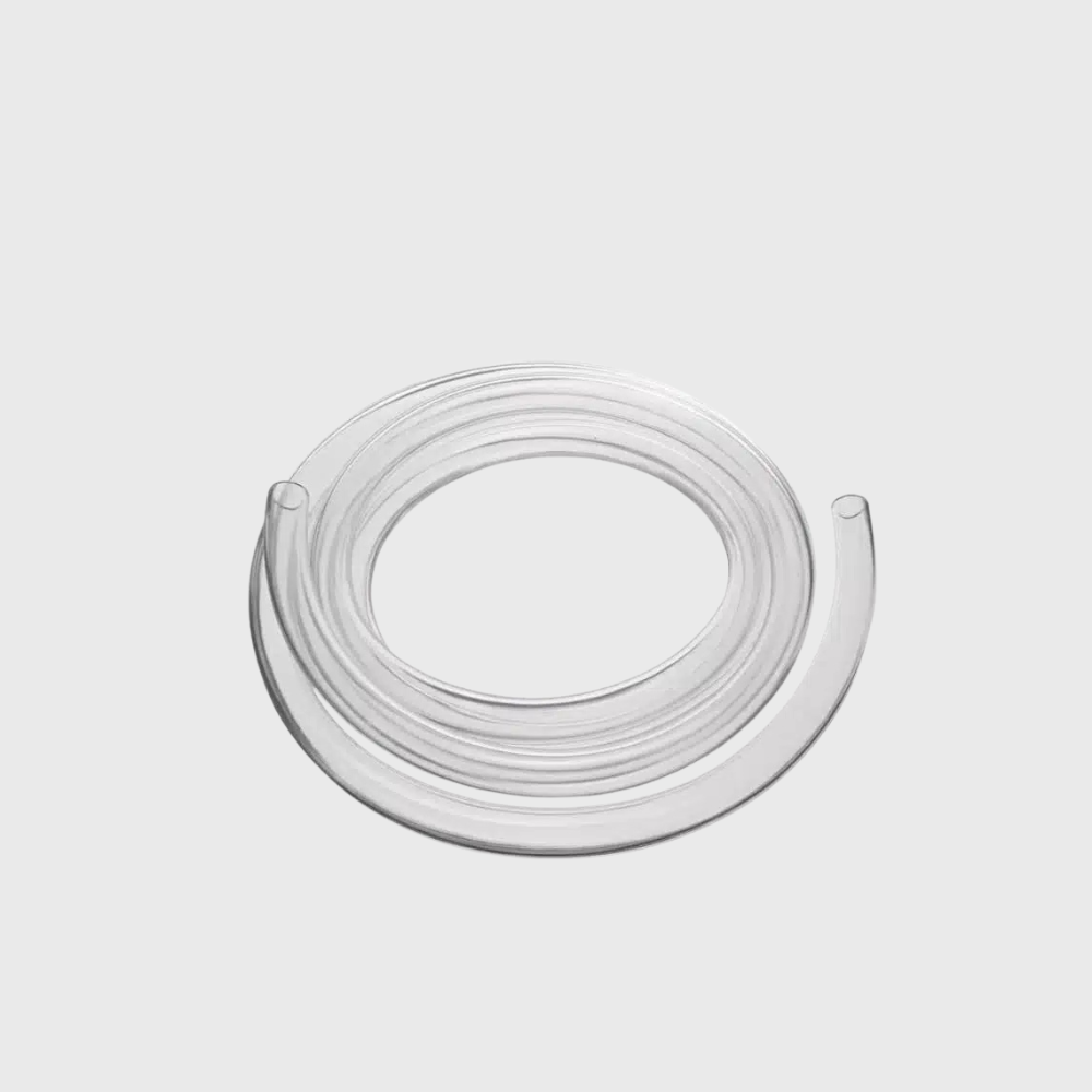 Aquapro Canister Filter Hose Clear 3 Meter