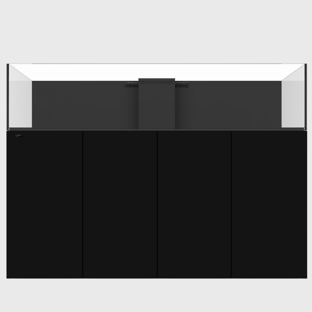 Waterbox FRAG 165.6 L180 X W60 X H40