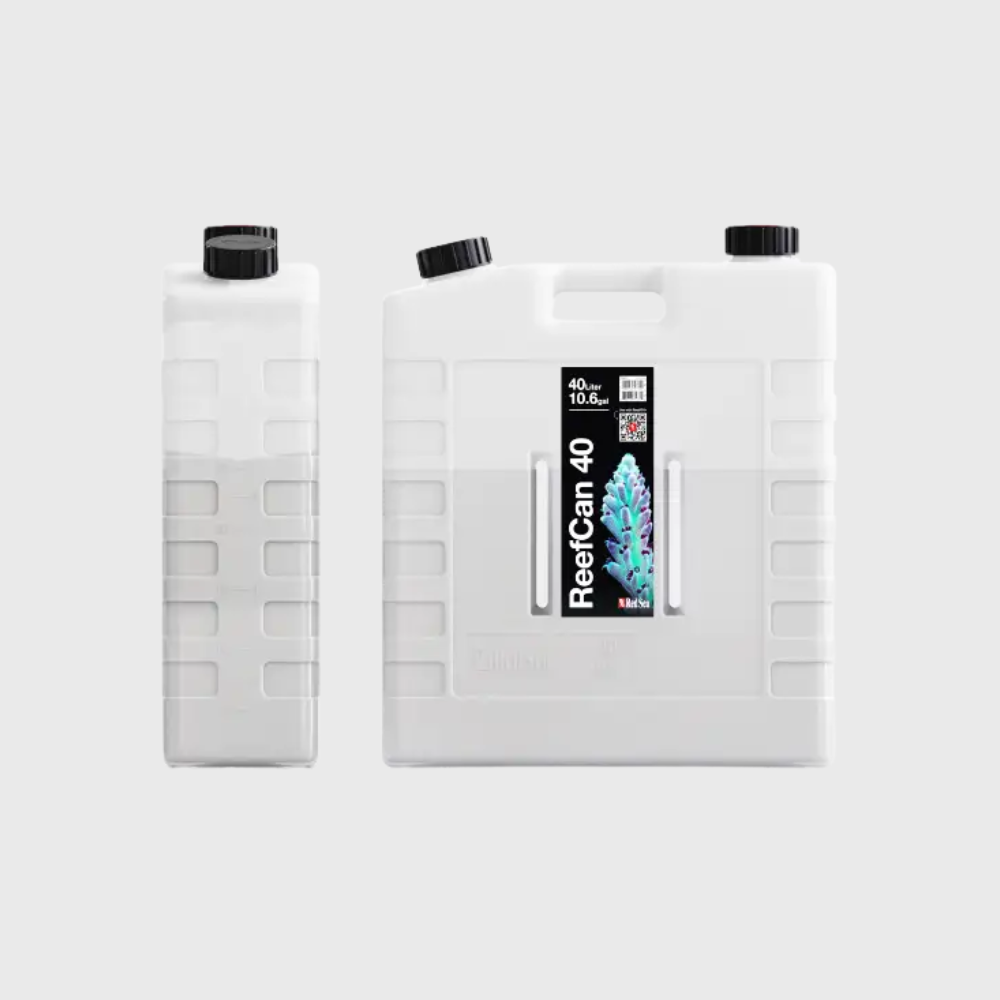 Red Sea ReefCan 40L ATO Reservoir