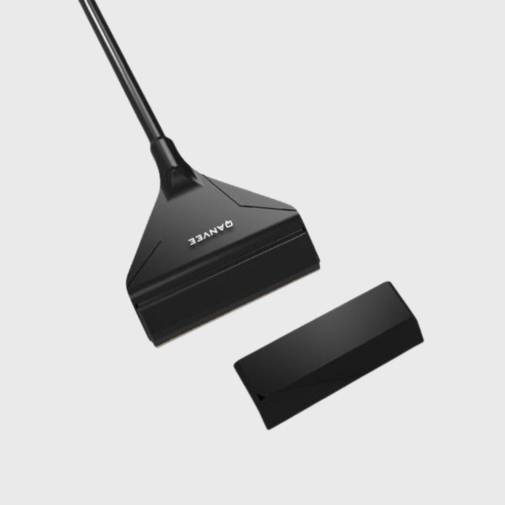 Qanvee Algae Scraper Q1